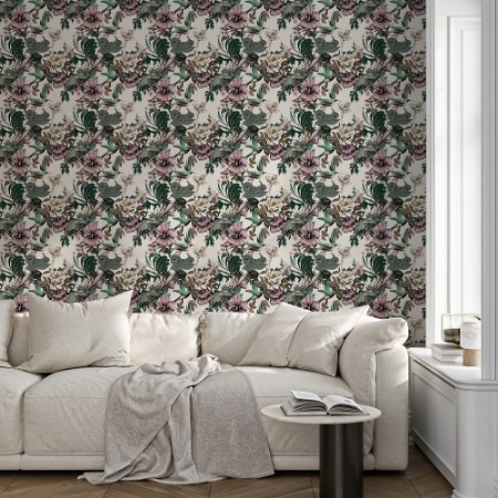 Picture of Väriyhdistelmä - Molly Blue  - 1013202-02 - 04213-01